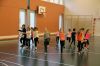 Dateiname=Salsalegria-Schule-Balgrist-April-2017-038.jpg
Dateigröße=69KB
Abmessungen: 900x600
hinzugefügt am: 01. Mai 2017 Salsalegria-Schule-Balgrist-April-2017-038.jpg