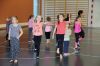 Dateiname=Salsalegria-Schule-Balgrist-April-2017-039.jpg
Dateigröße=81KB
Abmessungen: 900x600
hinzugefügt am: 01. Mai 2017 Salsalegria-Schule-Balgrist-April-2017-039.jpg