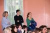 Dateiname=Salsalegria-Schule-Balgrist-April-2017-040.jpg
Dateigröße=69KB
Abmessungen: 900x600
hinzugefügt am: 01. Mai 2017 Salsalegria-Schule-Balgrist-April-2017-040.jpg