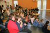 Dateiname=Salsalegria-Schule-Balgrist-April-2017-041.jpg
Dateigröße=93KB
Abmessungen: 900x600
hinzugefügt am: 01. Mai 2017 Salsalegria-Schule-Balgrist-April-2017-041.jpg