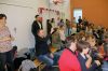 Dateiname=Salsalegria-Schule-Balgrist-April-2017-042.jpg
Dateigröße=85KB
Abmessungen: 900x600
hinzugefügt am: 01. Mai 2017 Salsalegria-Schule-Balgrist-April-2017-042.jpg