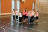 Dateiname=Salsalegria-Schule-Balgrist-April-2017-043.jpg
Dateigröße=75KB
Abmessungen: 900x600
hinzugefügt am: 01. Mai 2017 Salsalegria-Schule-Balgrist-April-2017-043.jpg