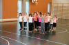 Dateiname=Salsalegria-Schule-Balgrist-April-2017-044.jpg
Dateigröße=80KB
Abmessungen: 900x600
hinzugefügt am: 01. Mai 2017 Salsalegria-Schule-Balgrist-April-2017-044.jpg