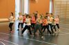 Dateiname=Salsalegria-Schule-Balgrist-April-2017-045.jpg
Dateigröße=80KB
Abmessungen: 900x600
hinzugefügt am: 01. Mai 2017 Salsalegria-Schule-Balgrist-April-2017-045.jpg