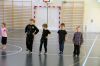 Dateiname=Salsalegria-Schule-Balgrist-April-2017-046.jpg
Dateigröße=73KB
Abmessungen: 900x600
hinzugefügt am: 01. Mai 2017 Salsalegria-Schule-Balgrist-April-2017-046.jpg