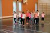Dateiname=Salsalegria-Schule-Balgrist-April-2017-047.jpg
Dateigröße=76KB
Abmessungen: 900x600
hinzugefügt am: 01. Mai 2017 Salsalegria-Schule-Balgrist-April-2017-047.jpg