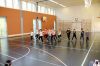 Dateiname=Salsalegria-Schule-Balgrist-April-2017-048.jpg
Dateigröße=77KB
Abmessungen: 900x600
hinzugefügt am: 01. Mai 2017 Salsalegria-Schule-Balgrist-April-2017-048.jpg