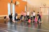 Dateiname=Salsalegria-Schule-Balgrist-April-2017-049.jpg
Dateigröße=76KB
Abmessungen: 900x600
hinzugefügt am: 01. Mai 2017 Salsalegria-Schule-Balgrist-April-2017-049.jpg