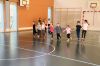 Dateiname=Salsalegria-Schule-Balgrist-April-2017-050.jpg
Dateigröße=72KB
Abmessungen: 900x600
hinzugefügt am: 01. Mai 2017 Salsalegria-Schule-Balgrist-April-2017-050.jpg