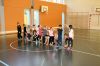 Dateiname=Salsalegria-Schule-Balgrist-April-2017-052.jpg
Dateigröße=71KB
Abmessungen: 900x600
hinzugefügt am: 01. Mai 2017 Salsalegria-Schule-Balgrist-April-2017-052.jpg