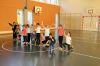 Salsalegria-Schule-Balgrist-April-2017-053.jpg