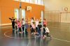 Dateiname=Salsalegria-Schule-Balgrist-April-2017-054.jpg
Dateigröße=71KB
Abmessungen: 900x600
hinzugefügt am: 01. Mai 2017 Salsalegria-Schule-Balgrist-April-2017-054.jpg