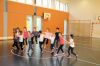 Salsalegria-Schule-Balgrist-April-2017-055.jpg