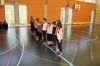 Dateiname=Salsalegria-Schule-Balgrist-April-2017-056.jpg
Dateigröße=73KB
Abmessungen: 900x600
hinzugefügt am: 01. Mai 2017 Salsalegria-Schule-Balgrist-April-2017-056.jpg