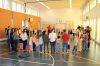 Salsalegria-Schule-Balgrist-April-2017-057.jpg