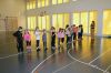 Dateiname=Salsalegria-Schule-Balgrist-April-2017-059.jpg
Dateigröße=75KB
Abmessungen: 900x600
hinzugefügt am: 01. Mai 2017 Salsalegria-Schule-Balgrist-April-2017-059.jpg