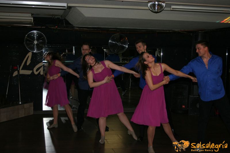 salsalegria-danceteam-zouk-show-zouk-night-03-2010-008.jpg