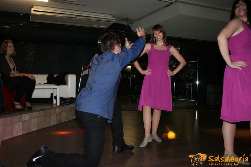 salsalegria-danceteam-zouk-show-zouk-night-03-2010-011.jpg