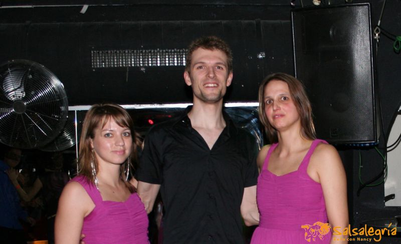 salsalegria-danceteam-zouk-show-zouk-night-03-2010-015.jpg