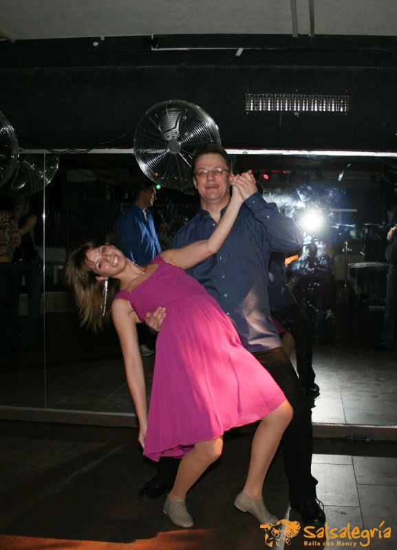 salsalegria-danceteam-zouk-show-zouk-night-03-2010-019.jpg
