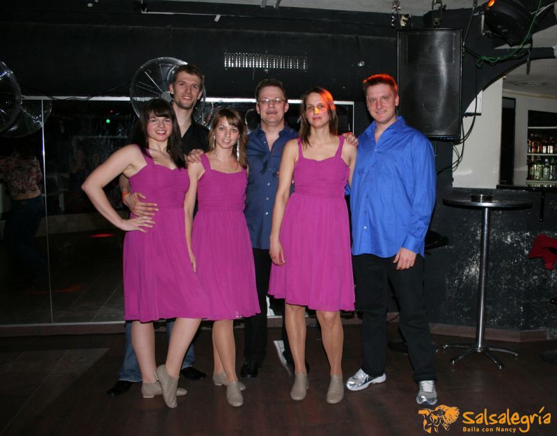salsalegria-danceteam-zouk-show-zouk-night-03-2010-021.jpg