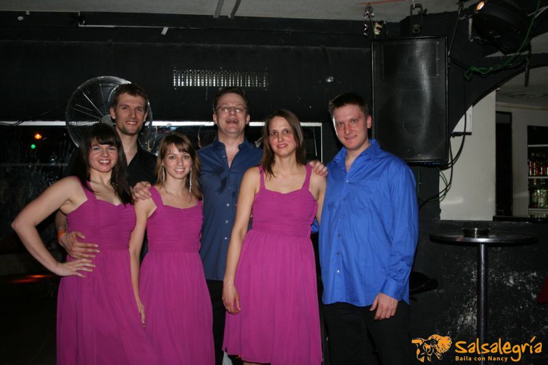 salsalegria-danceteam-zouk-show-zouk-night-03-2010-022.jpg