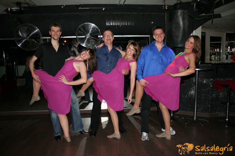 salsalegria-danceteam-zouk-show-zouk-night-03-2010-025.jpg