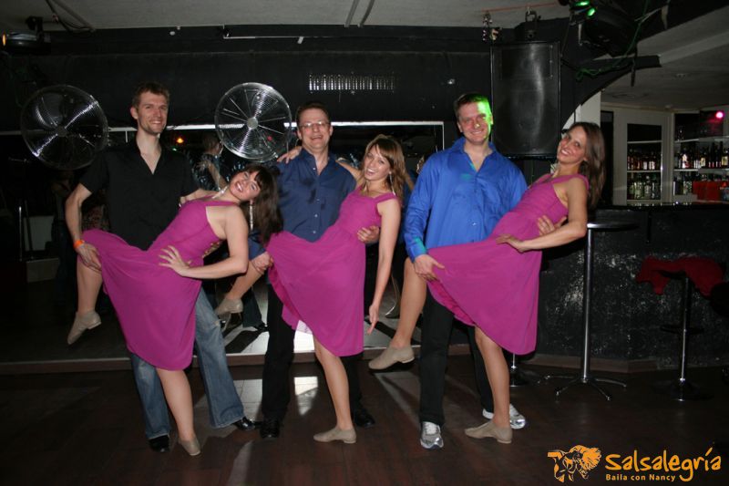 salsalegria-danceteam-zouk-show-zouk-night-03-2010-026.jpg