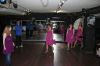 salsalegria-danceteam-zouk-show-zouk-night-03-2010-001.jpg