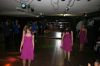 salsalegria-danceteam-zouk-show-zouk-night-03-2010-002.jpg