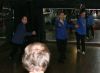 salsalegria-danceteam-zouk-show-zouk-night-03-2010-003.jpg