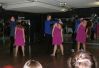 salsalegria-danceteam-zouk-show-zouk-night-03-2010-005.jpg