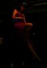 salsalegria-danceteam-zouk-show-zouk-night-03-2010-007.jpg