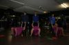salsalegria-danceteam-zouk-show-zouk-night-03-2010-009.jpg