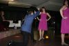 salsalegria-danceteam-zouk-show-zouk-night-03-2010-011.jpg