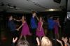 salsalegria-danceteam-zouk-show-zouk-night-03-2010-013.jpg