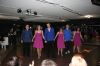 salsalegria-danceteam-zouk-show-zouk-night-03-2010-014.jpg