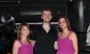 salsalegria-danceteam-zouk-show-zouk-night-03-2010-015.jpg