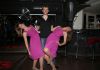 salsalegria-danceteam-zouk-show-zouk-night-03-2010-016.jpg