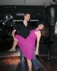 salsalegria-danceteam-zouk-show-zouk-night-03-2010-017.jpg