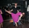 salsalegria-danceteam-zouk-show-zouk-night-03-2010-018.jpg