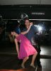salsalegria-danceteam-zouk-show-zouk-night-03-2010-019.jpg
