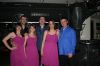 salsalegria-danceteam-zouk-show-zouk-night-03-2010-022.jpg