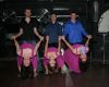 salsalegria-danceteam-zouk-show-zouk-night-03-2010-023.jpg