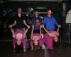 salsalegria-danceteam-zouk-show-zouk-night-03-2010-024.jpg
