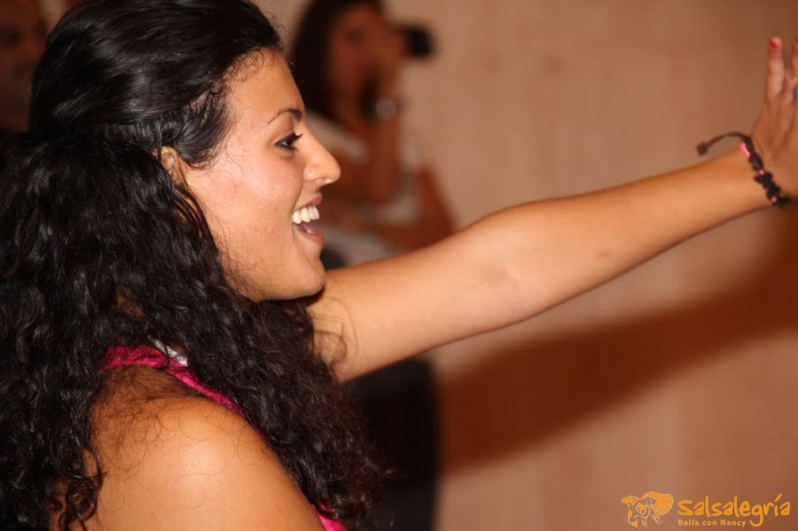 Sommerfest-Alterszentrum-Hottingen-Zumba-Salsa-web-060.jpg