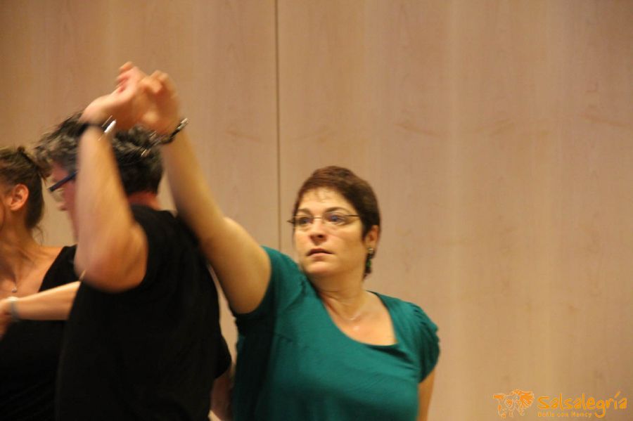 Sommerfest-Alterszentrum-Hottingen-Zumba-Salsa-web-217.jpg