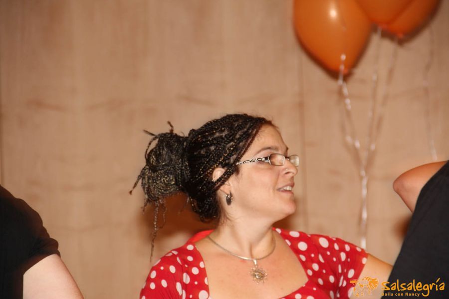 Sommerfest-Alterszentrum-Hottingen-Zumba-Salsa-web-241.jpg