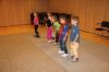 Sommerfest-Alterszentrum-Hottingen-Zumba-Salsa-web-010.jpg