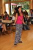 Sommerfest-Alterszentrum-Hottingen-Zumba-Salsa-web-012.jpg